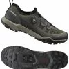 Shimano SH-EX700 - Zapatillas De Paseo MTB Calzado | Bike-Discount 2 Shimano SH-EX700 - Zapatillas De Paseo MTB Calzado | Bike-Discount -Shimano Ventas Shimano SH EX700 Touring Schuhe ESHEX700MCE07S38000 1 1280x1280