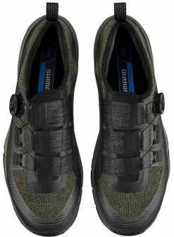 Shimano SH-EX700 - Zapatillas De Paseo MTB Calzado | Bike-Discount -Shimano Ventas Shimano SH EX700 Touring Schuhe ESHEX700MCE07S38000 3 1280x1280
