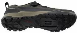 Shimano SH-EX700 - Zapatillas De Paseo MTB Calzado | Bike-Discount -Shimano Ventas Shimano SH EX700 Touring Schuhe ESHEX700MCE07S38000 4 1280x1280