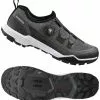 Shimano SH-EX700 - Zapatillas De Paseo MTB Calzado | Bike-Discount -Shimano Ventas Shimano SH EX700 Touring Schuhe ESHEX700MCL01S38000 1 1280x1280