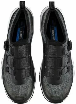 Shimano SH-EX700 - Zapatillas De Paseo MTB Calzado | Bike-Discount -Shimano Ventas Shimano SH EX700 Touring Schuhe ESHEX700MCL01S38000 3 1280x1280