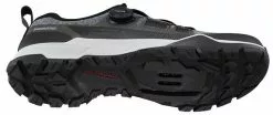 Shimano SH-EX700 - Zapatillas De Paseo MTB Calzado | Bike-Discount -Shimano Ventas Shimano SH EX700 Touring Schuhe ESHEX700MCL01S38000 4 1280x1280