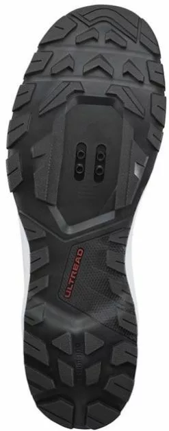 Shimano SH-EX700 - Zapatillas De Paseo MTB Calzado | Bike-Discount -Shimano Ventas Shimano SH EX700 Touring Schuhe ESHEX700MCL01S38000 5 1280x1280