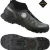 Shimano SH-EX700GTX - Zapatillas De Paseo MTB Calzado | Bike-Discount 2 Shimano SH-EX700GTX - Zapatillas De Paseo MTB Calzado | Bike-Discount -Shimano Ventas Shimano SH EX700GTX Touring Schuhe ESHEX700GCL01S38000 1 1280x1280