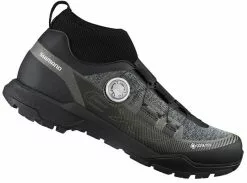 Shimano SH-EX700GTX - Zapatillas De Paseo MTB Calzado | Bike-Discount 9 Shimano SH-EX700GTX - Zapatillas De Paseo MTB Calzado | Bike-Discount -Shimano Ventas Shimano SH EX700GTX Touring Schuhe ESHEX700GCL01S38000 2 1280x1280