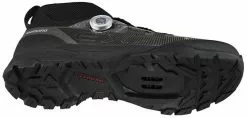 Shimano SH-EX700GTX - Zapatillas De Paseo MTB Calzado | Bike-Discount 12 Shimano SH-EX700GTX - Zapatillas De Paseo MTB Calzado | Bike-Discount -Shimano Ventas Shimano SH EX700GTX Touring Schuhe ESHEX700GCL01S38000 4 1280x1280