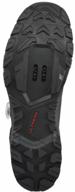 Shimano SH-EX700GTX - Zapatillas De Paseo MTB Calzado | Bike-Discount 13 Shimano SH-EX700GTX - Zapatillas De Paseo MTB Calzado | Bike-Discount -Shimano Ventas Shimano SH EX700GTX Touring Schuhe ESHEX700GCL01S38000 5 1280x1280