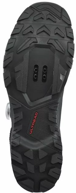 Shimano SH-EX700GTX - Zapatillas De Paseo MTB Calzado | Bike-Discount 8 Shimano SH-EX700GTX - Zapatillas De Paseo MTB Calzado | Bike-Discount - Imagen 6