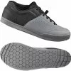 Shimano SH-GR501 - Zapatillas MTB Gravity MTB Pedales De Plataforma | Bike-Discount -Shimano Ventas Shimano SH GR501 MTB Gravity Schuhe ESHGR501MCG28S39000 1 1280x1280