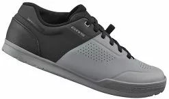 Shimano SH-GR501 - Zapatillas MTB Gravity MTB Pedales De Plataforma | Bike-Discount -Shimano Ventas Shimano SH GR501 MTB Gravity Schuhe ESHGR501MCG28S39000 2 1280x1280