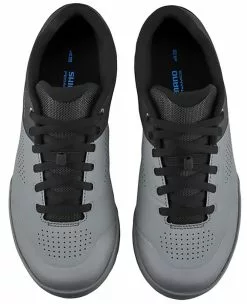 Shimano SH-GR501 - Zapatillas MTB Gravity MTB Pedales De Plataforma | Bike-Discount -Shimano Ventas Shimano SH GR501 MTB Gravity Schuhe ESHGR501MCG28S39000 3 1280x1280