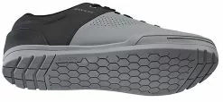 Shimano SH-GR501 - Zapatillas MTB Gravity MTB Pedales De Plataforma | Bike-Discount -Shimano Ventas Shimano SH GR501 MTB Gravity Schuhe ESHGR501MCG28S39000 5 1280x1280