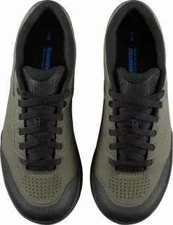 Shimano SH-GR5E - MTB Gravity Shoes MTB Pedales De Plataforma | Bike-Discount -Shimano Ventas Shimano SH GR5E MTB Gravity Schuhe ESHGR501MCE07S40000 2 1280x1280