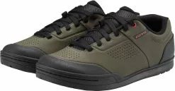 Shimano SH-GR5E - MTB Gravity Shoes MTB Pedales De Plataforma | Bike-Discount -Shimano Ventas Shimano SH GR5E MTB Gravity Schuhe ESHGR501MCE07S40000 5 1280x1280