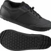 Shimano SH-GR5L - MTB Gravity Shoes MTB Pedales De Plataforma | Bike-Discount -Shimano Ventas Shimano SH GR5L MTB Gravity Schuhe ESHGR501MCL01S39000 1 1280x1280