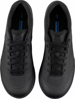 Shimano SH-GR5L - MTB Gravity Shoes MTB Pedales De Plataforma | Bike-Discount -Shimano Ventas Shimano SH GR5L MTB Gravity Schuhe ESHGR501MCL01S39000 2 1280x1280