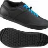 Shimano SH-GR5L - MTB Gravity Shoes MTB Pedales De Plataforma | Bike-Discount 2 Shimano SH-GR5L - MTB Gravity Shoes MTB Pedales De Plataforma | Bike-Discount -Shimano Ventas Shimano SH GR5L MTB Gravity Schuhe ESHGR501MCL10S40000 1 1280x1280