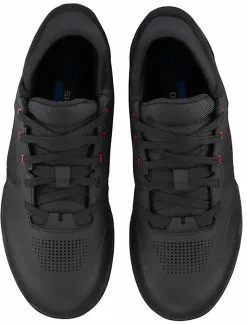 Shimano SH-GR903 - MTB Gravity Shoes MTB Calzado | Bike-Discount 9 Shimano SH-GR903 - MTB Gravity Shoes MTB Calzado | Bike-Discount -Shimano Ventas Shimano SH GR903 MTB Gravity Schuhe SH000022582 2 1280x1280