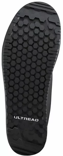 Shimano SH-GR903 - MTB Gravity Shoes MTB Calzado | Bike-Discount 13 Shimano SH-GR903 - MTB Gravity Shoes MTB Calzado | Bike-Discount -Shimano Ventas Shimano SH GR903 MTB Gravity Schuhe SH000022582 5 1280x1280