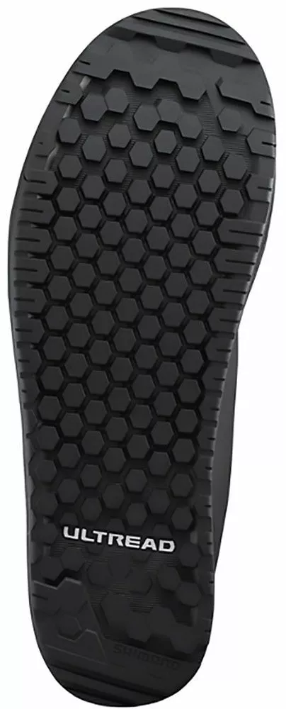 Shimano SH-GR903 - MTB Gravity Shoes MTB Calzado | Bike-Discount 8 Shimano SH-GR903 - MTB Gravity Shoes MTB Calzado | Bike-Discount - Imagen 6