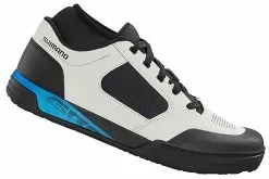 Shimano SH-GR903 - MTB Gravity Shoes MTB Calzado | Bike-Discount 8 Shimano SH-GR903 - MTB Gravity Shoes MTB Calzado | Bike-Discount -Shimano Ventas Shimano SH GR903 MTB Gravity Schuhe SH000022595 2 1280x1280
