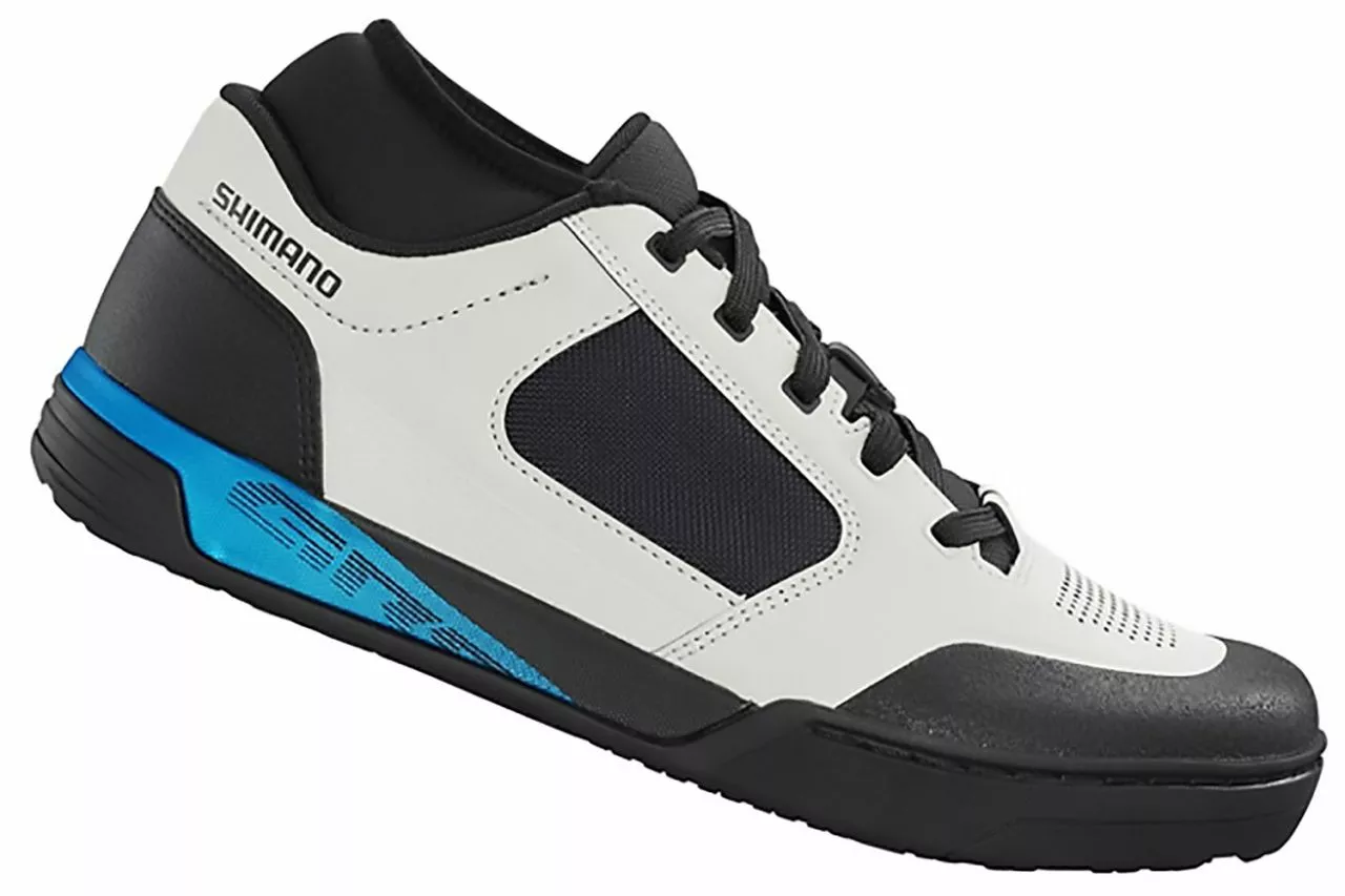 Shimano SH-GR903 - MTB Gravity Shoes MTB Calzado | Bike-Discount 4 Shimano SH-GR903 - MTB Gravity Shoes MTB Calzado | Bike-Discount - Imagen 2