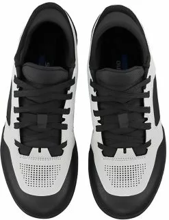 Shimano SH-GR903 - MTB Gravity Shoes MTB Calzado | Bike-Discount 11 Shimano SH-GR903 - MTB Gravity Shoes MTB Calzado | Bike-Discount -Shimano Ventas Shimano SH GR903 MTB Gravity Schuhe SH000022595 3 1280x1280