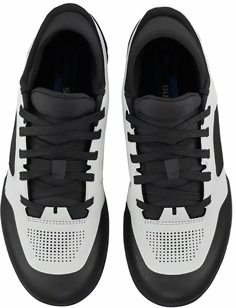 Shimano SH-GR903 - MTB Gravity Shoes MTB Calzado | Bike-Discount 7 Shimano SH-GR903 - MTB Gravity Shoes MTB Calzado | Bike-Discount - Imagen 5