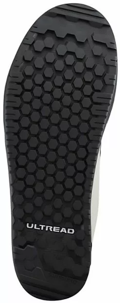 Shimano SH-GR903 - MTB Gravity Shoes MTB Calzado | Bike-Discount 10 Shimano SH-GR903 - MTB Gravity Shoes MTB Calzado | Bike-Discount -Shimano Ventas Shimano SH GR903 MTB Gravity Schuhe SH000022595 4 1280x1280