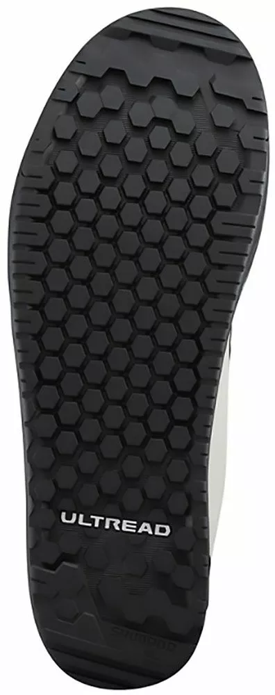 Shimano SH-GR903 - MTB Gravity Shoes MTB Calzado | Bike-Discount 6 Shimano SH-GR903 - MTB Gravity Shoes MTB Calzado | Bike-Discount - Imagen 4