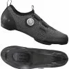 Shimano SH-IC501 - Zapatillas De Ciclismo Indoor Zapatillas Carretera | Bike-Discount -Shimano Ventas Shimano SH IC501 Indoor Cycling Schuhe ESHIC501MCL01S420T 1x7s528UtOiyxB 1280x1280