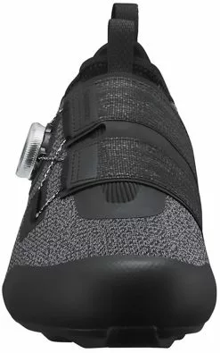 Shimano SH-IC501 - Zapatillas De Ciclismo Indoor Zapatillas Carretera | Bike-Discount -Shimano Ventas Shimano SH IC501 Indoor Cycling Schuhe ESHIC501MCL01S420T 4bQ6vC4J598wc5 1280x1280