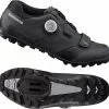 Shimano SH-ME5L - MTB Shoes MTB Calzado | Bike-Discount -Shimano Ventas Shimano SH ME5L MTB Schuhe ESHME502MCL01S39000 1 1280x1280