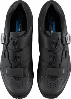 Shimano SH-ME5L - MTB Shoes MTB Calzado | Bike-Discount 12 Shimano SH-ME5L - MTB Shoes MTB Calzado | Bike-Discount -Shimano Ventas Shimano SH ME5L MTB Schuhe ESHME502MCL01S39000 4 1280x1280