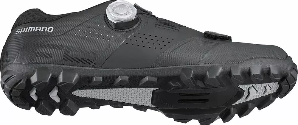 Shimano SH-ME5L - MTB Shoes MTB Calzado | Bike-Discount 8 Shimano SH-ME5L - MTB Shoes MTB Calzado | Bike-Discount - Imagen 6