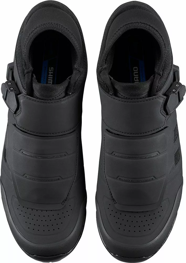 Shimano SH-ME7L - MTB Shoes MTB Calzado | Bike-Discount 6 Shimano SH-ME7L - MTB Shoes MTB Calzado | Bike-Discount - Imagen 4