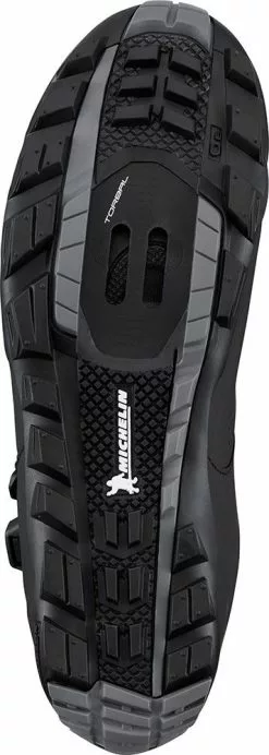 Shimano SH-ME7L - MTB Shoes MTB Calzado | Bike-Discount 12 Shimano SH-ME7L - MTB Shoes MTB Calzado | Bike-Discount -Shimano Ventas Shimano SH ME7L MTB Schuhe ESHME702MCL01S39000 4 1280x1280