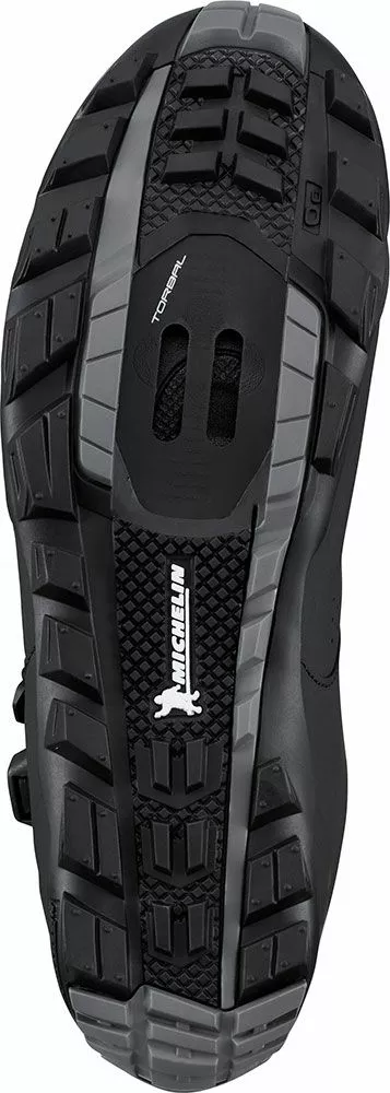 Shimano SH-ME7L - MTB Shoes MTB Calzado | Bike-Discount 7 Shimano SH-ME7L - MTB Shoes MTB Calzado | Bike-Discount - Imagen 5