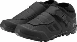 Shimano SH-ME7L - MTB Shoes MTB Calzado | Bike-Discount 13 Shimano SH-ME7L - MTB Shoes MTB Calzado | Bike-Discount -Shimano Ventas Shimano SH ME7L MTB Schuhe ESHME702MCL01S39000 5 1280x1280