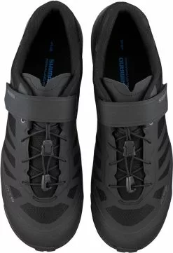 Shimano SH-MT502 - Touring Shoes MTB Calzado | Bike-Discount 11 Shimano SH-MT502 - Touring Shoes MTB Calzado | Bike-Discount -Shimano Ventas Shimano SH MT502 Touring Schuhe SH000022628 2 1280x1280