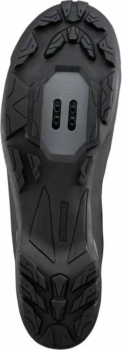 Shimano SH-MT502 - Touring Shoes MTB Calzado | Bike-Discount 12 Shimano SH-MT502 - Touring Shoes MTB Calzado | Bike-Discount -Shimano Ventas Shimano SH MT502 Touring Schuhe SH000022628 3 1280x1280