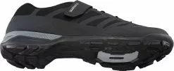 Shimano SH-MT502 - Touring Shoes MTB Calzado | Bike-Discount 13 Shimano SH-MT502 - Touring Shoes MTB Calzado | Bike-Discount -Shimano Ventas Shimano SH MT502 Touring Schuhe SH000022628 4 1280x1280