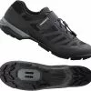 Shimano SH-MT502 - Touring Shoes MTB Calzado | Bike-Discount -Shimano Ventas Shimano SH MT502 Touring Schuhe SH000022628 Main 1280x1280