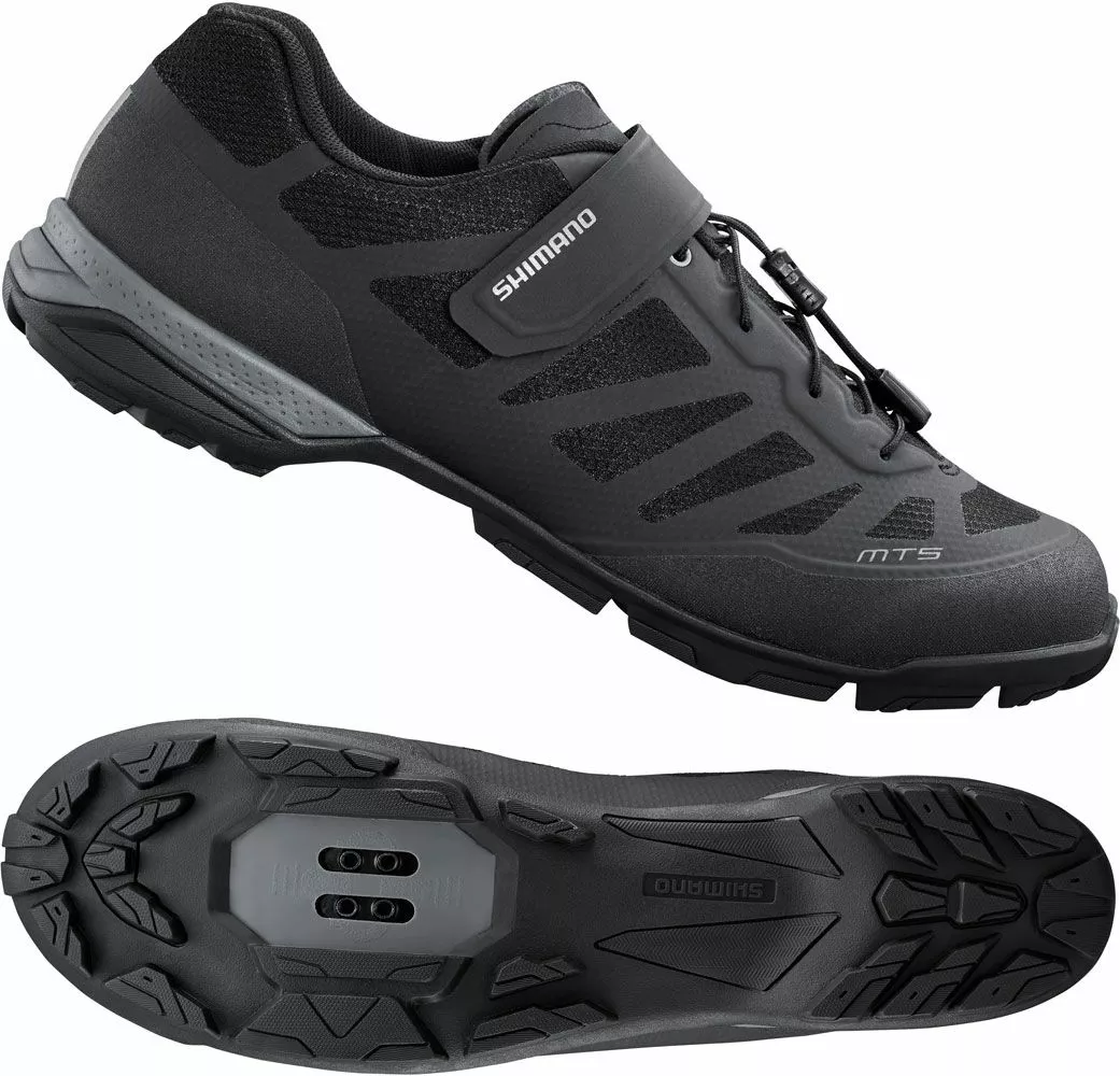 Shimano SH-MT502 - Touring Shoes MTB Calzado | Bike-Discount 3 Shimano SH-MT502 - Touring Shoes MTB Calzado | Bike-Discount