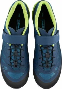 Shimano SH-MT502 - Touring Shoes MTB Calzado | Bike-Discount -Shimano Ventas Shimano SH MT502 Touring Schuhe SH000022639 2 1280x1280