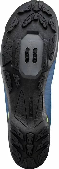 Shimano SH-MT502 - Touring Shoes MTB Calzado | Bike-Discount -Shimano Ventas Shimano SH MT502 Touring Schuhe SH000022639 3 1280x1280
