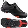 Shimano SH-MT7L - Touring Shoes MTB Calzado | Bike-Discount 2 Shimano SH-MT7L - Touring Shoes MTB Calzado | Bike-Discount -Shimano Ventas Shimano SH MT7L ESHMT701MCL01S40000 1280x1280