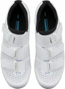 Shimano SH-RC100 - Zapatillas De Ciclismo De Carretera Zapatillas Carretera | Bike-Discount 11 Shimano SH-RC100 - Zapatillas De Ciclismo De Carretera Zapatillas Carretera | Bike-Discount -Shimano Ventas Shimano SH RC100 Rennradschuhe ESHRC100MGW01S39000 3 1280x1280