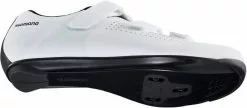 Shimano SH-RC100 - Zapatillas De Ciclismo De Carretera Zapatillas Carretera | Bike-Discount 13 Shimano SH-RC100 - Zapatillas De Ciclismo De Carretera Zapatillas Carretera | Bike-Discount -Shimano Ventas Shimano SH RC100 Rennradschuhe ESHRC100MGW01S39000 5 1280x1280