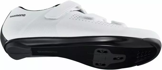 Shimano SH-RC100 - Zapatillas De Ciclismo De Carretera Zapatillas Carretera | Bike-Discount 8 Shimano SH-RC100 - Zapatillas De Ciclismo De Carretera Zapatillas Carretera | Bike-Discount - Imagen 6